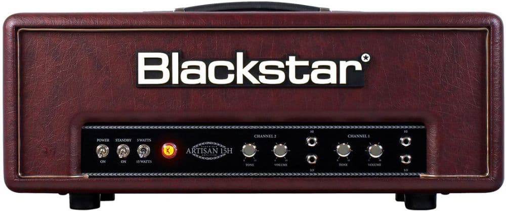 TONE3000