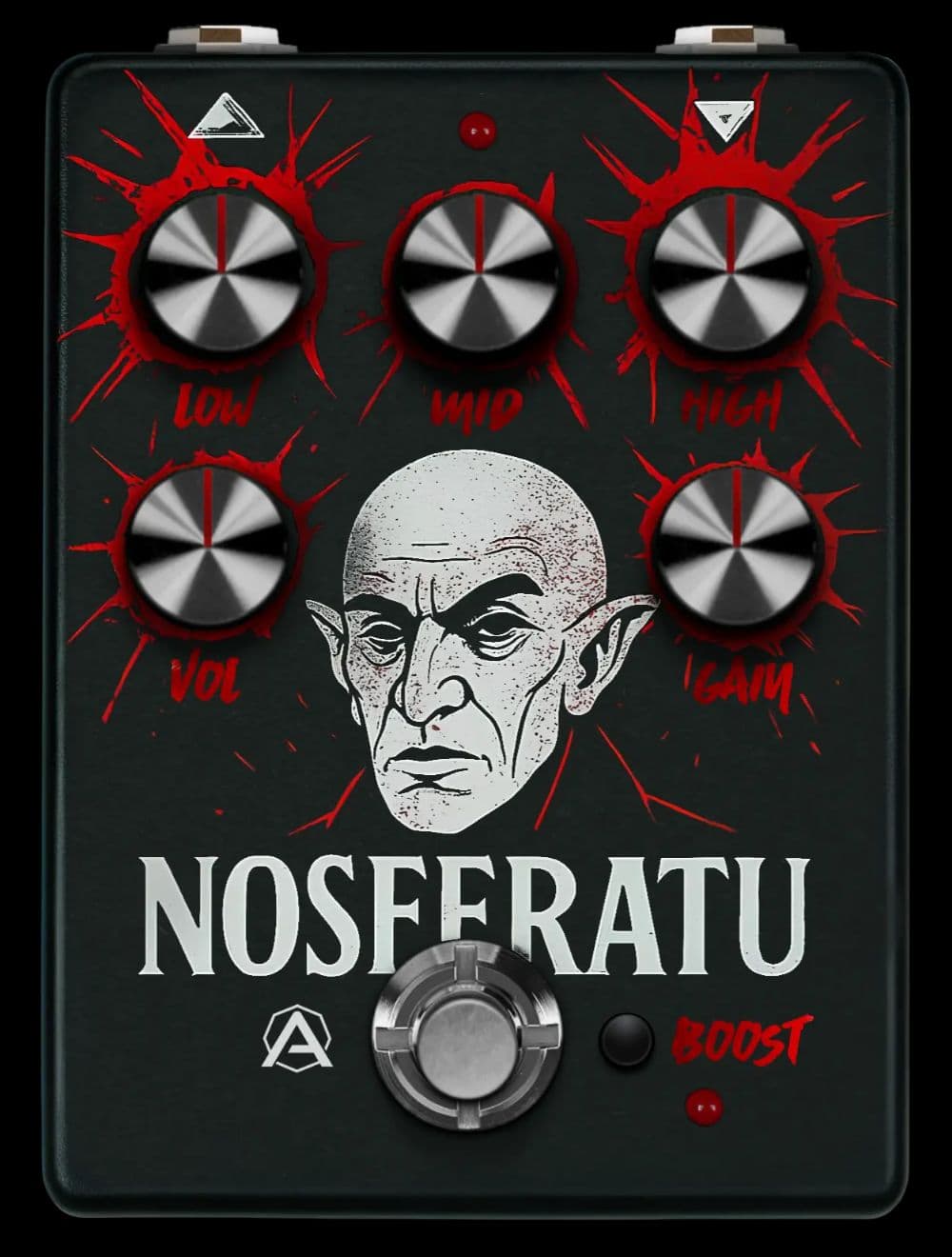 Nosferatu