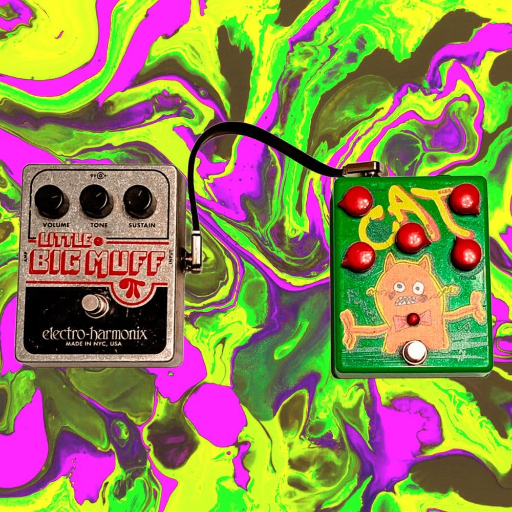 TONE3000