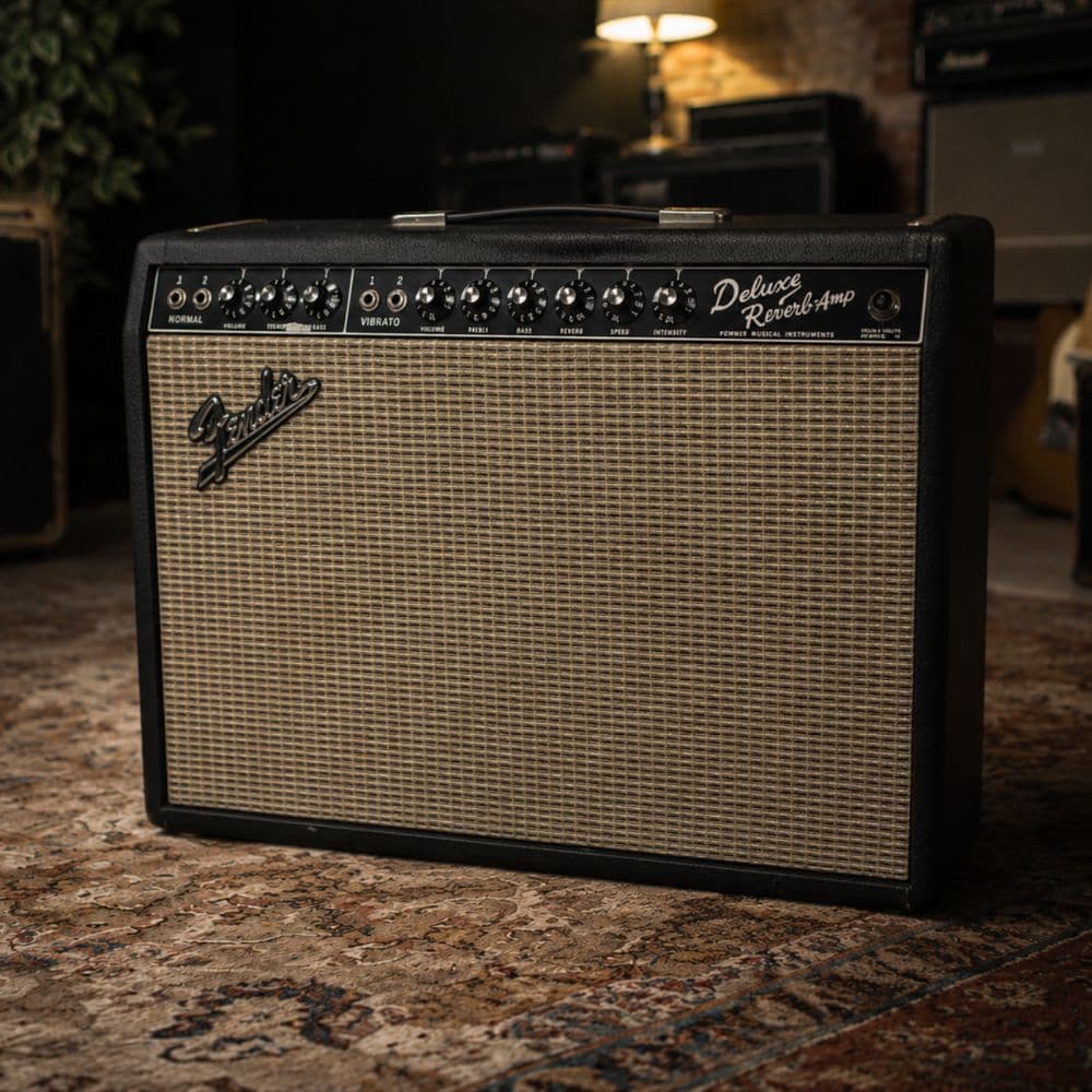 TONE3000