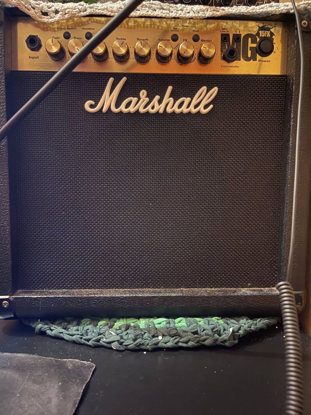 TONE3000