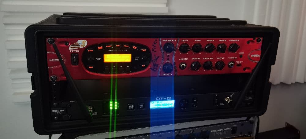 TONE3000