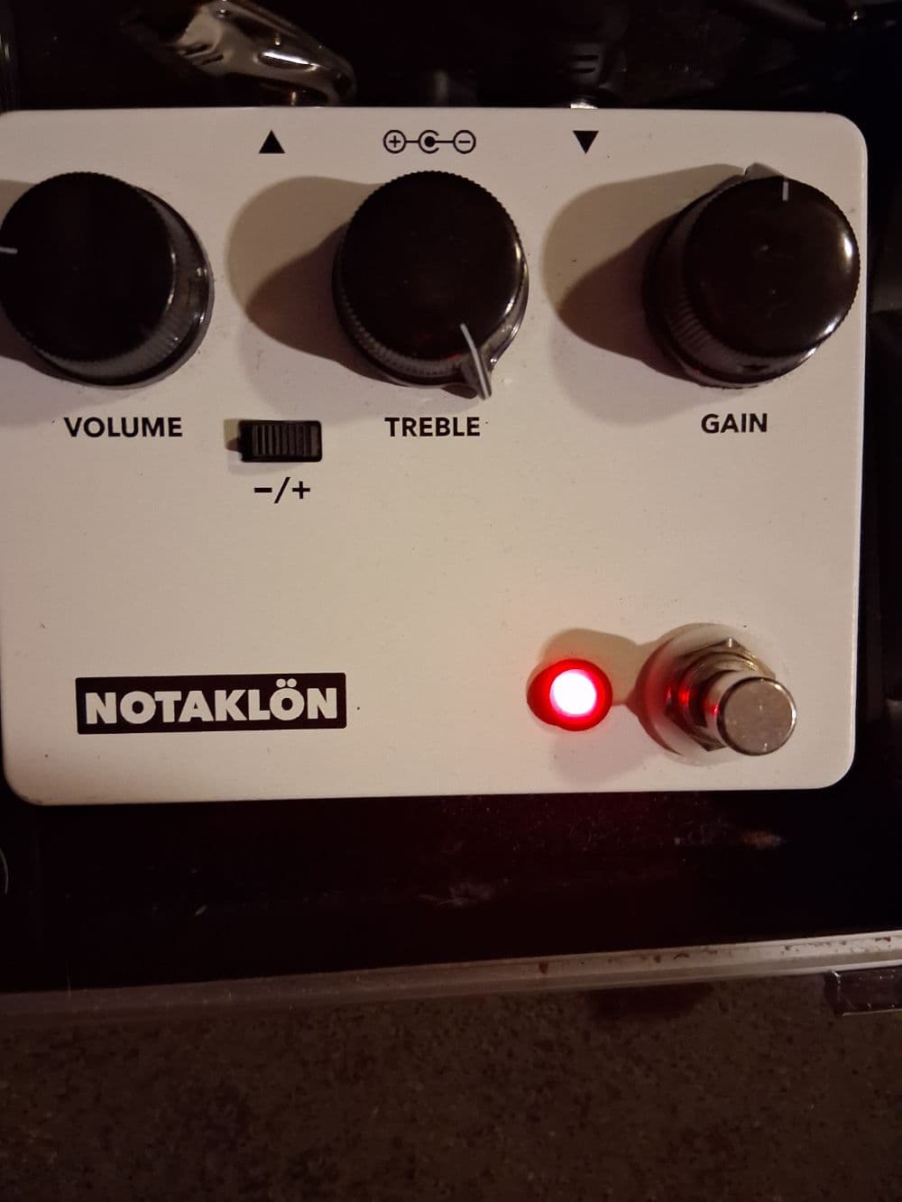 TONE3000