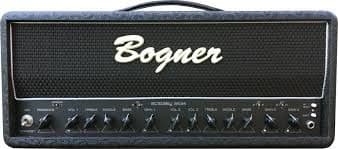 TONE3000