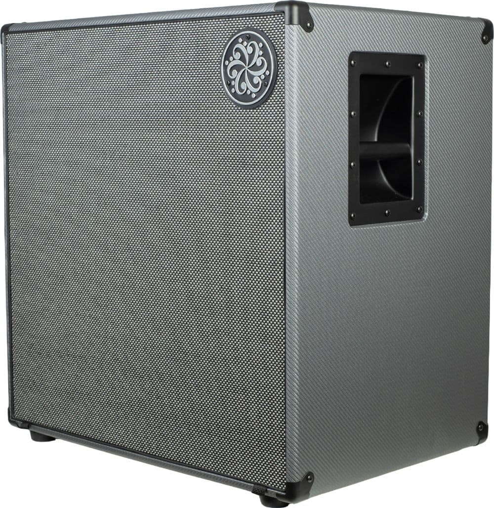 DG410N IR