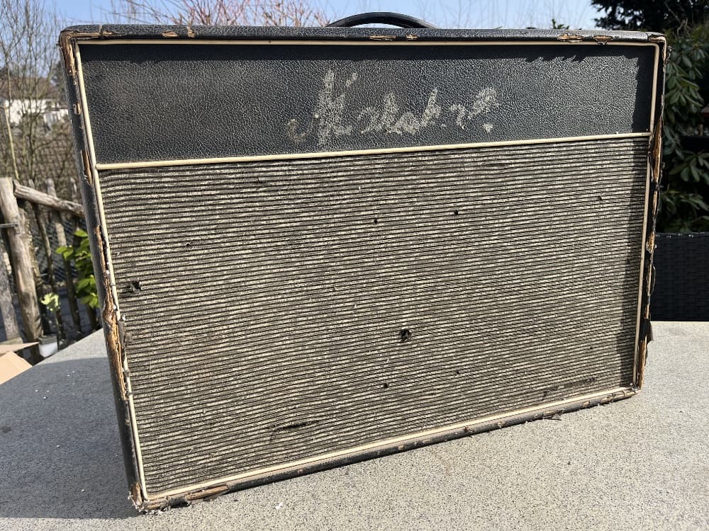 TONE3000