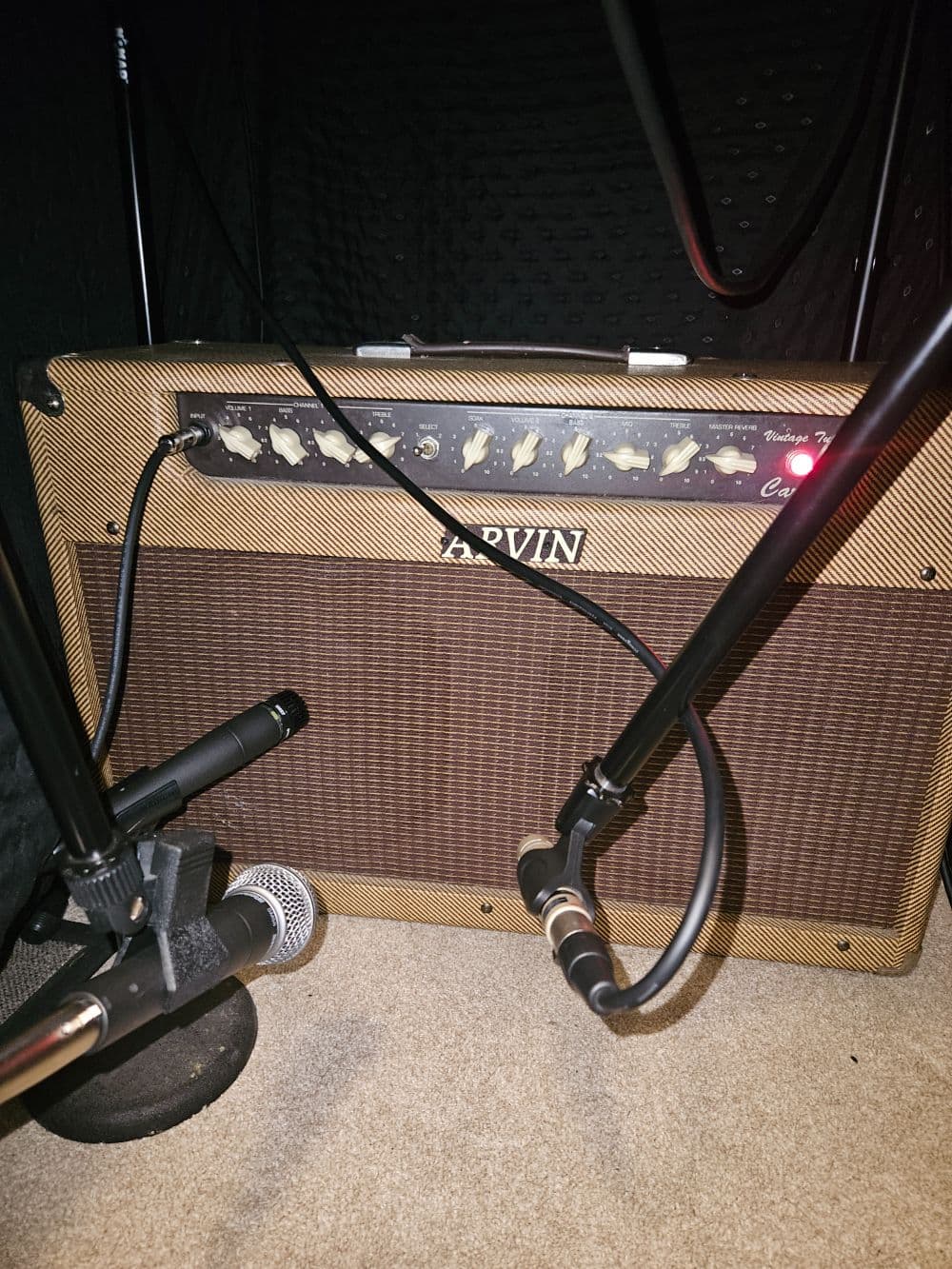 TONE3000
