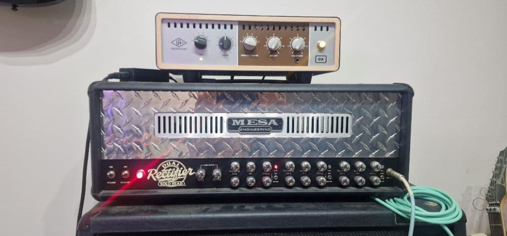 TONE3000
