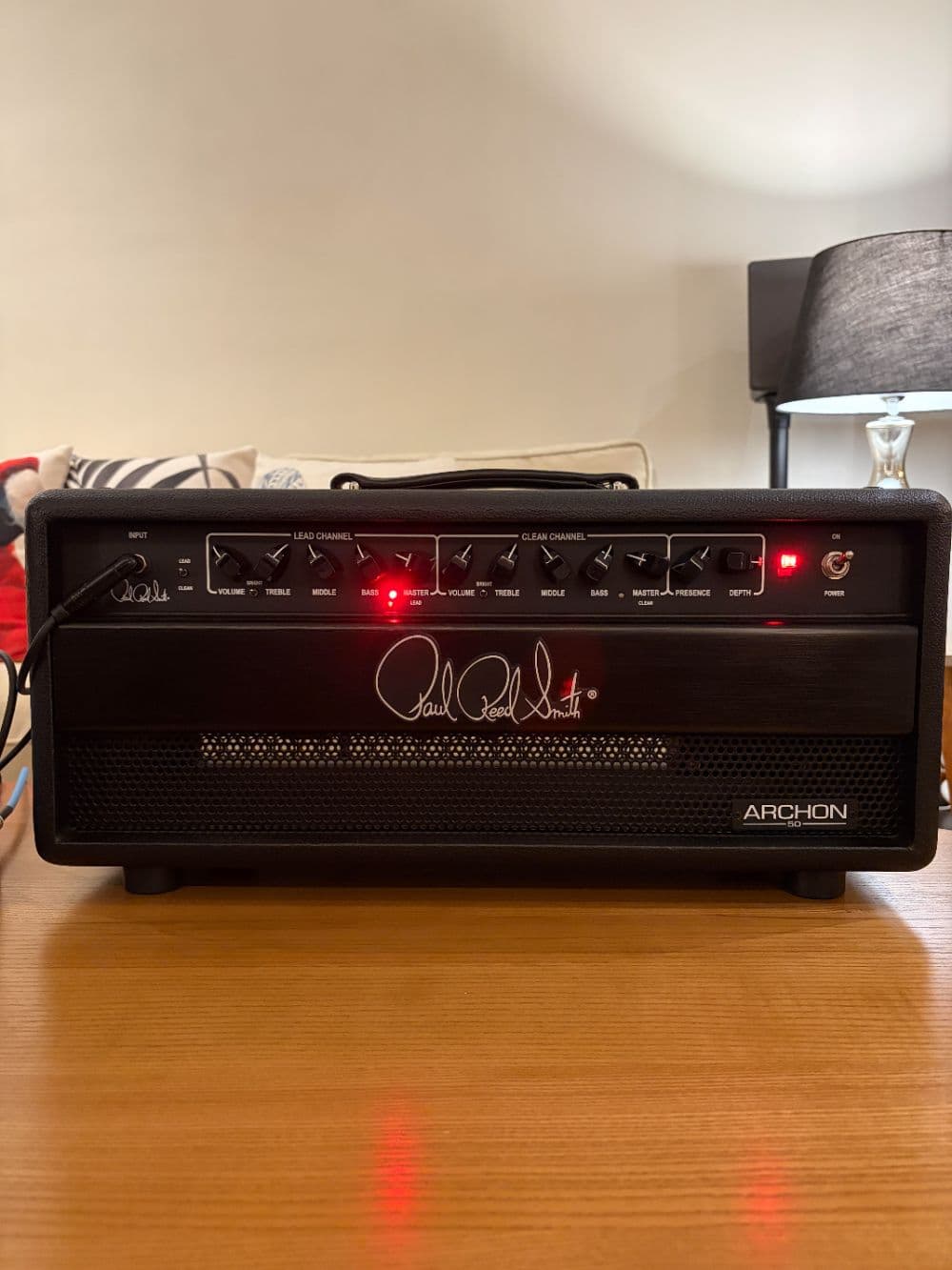 TONE3000