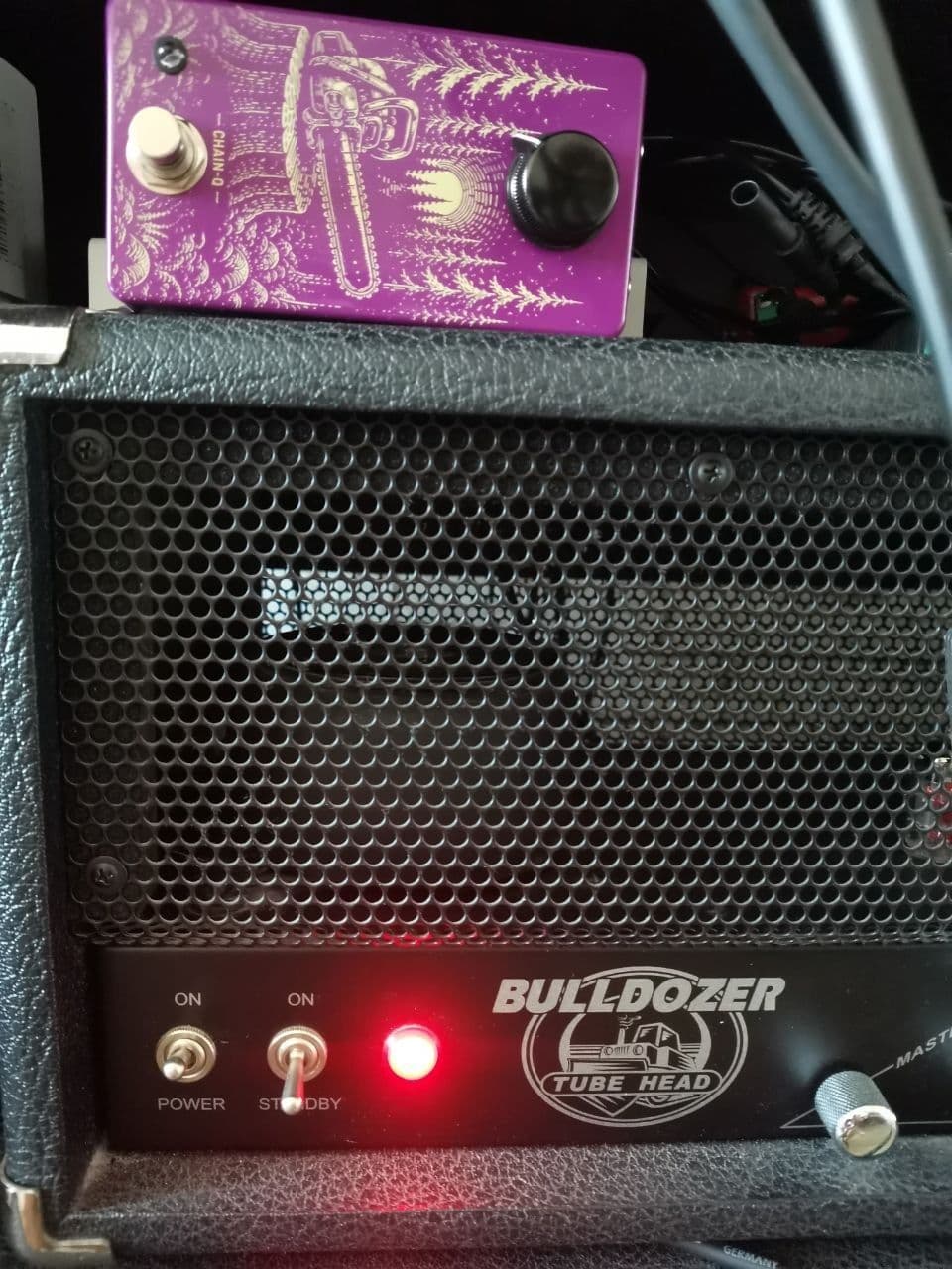 TONE3000