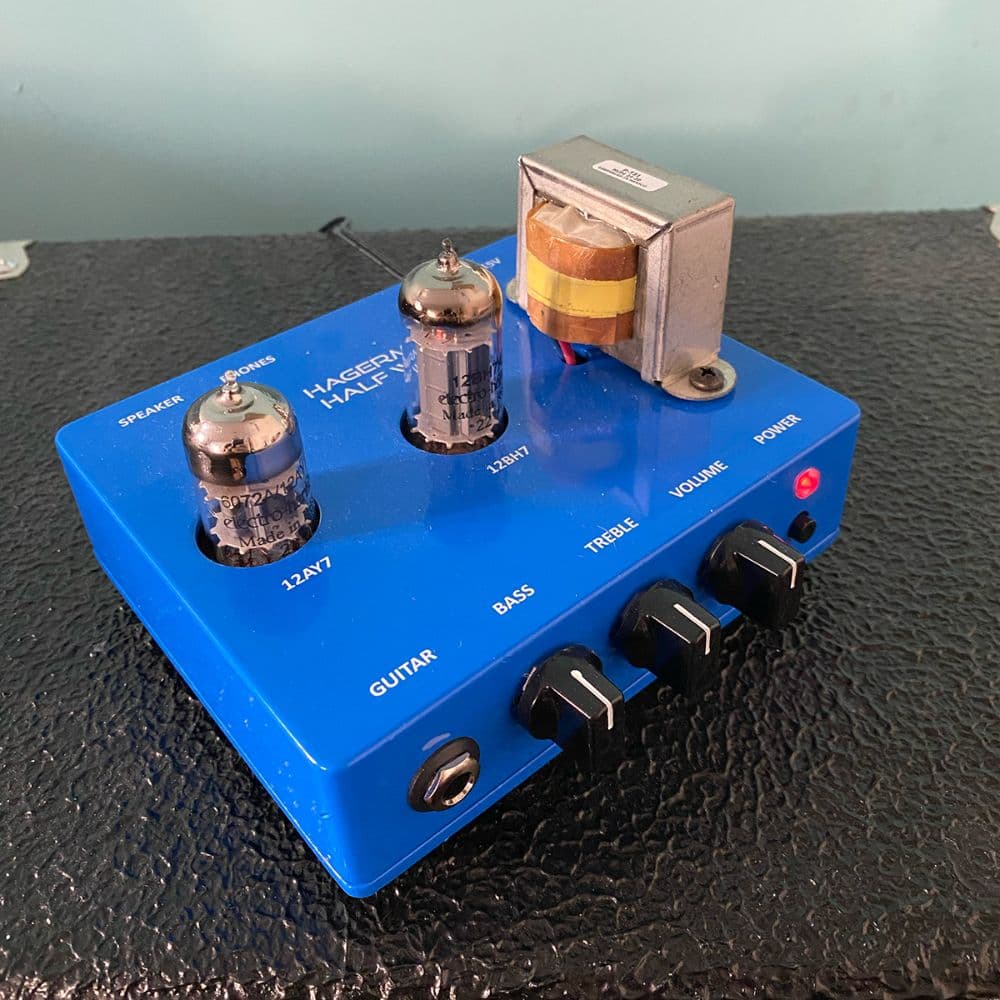 TONE3000