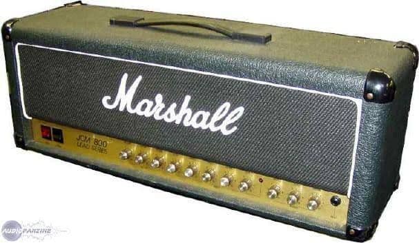 TONE3000