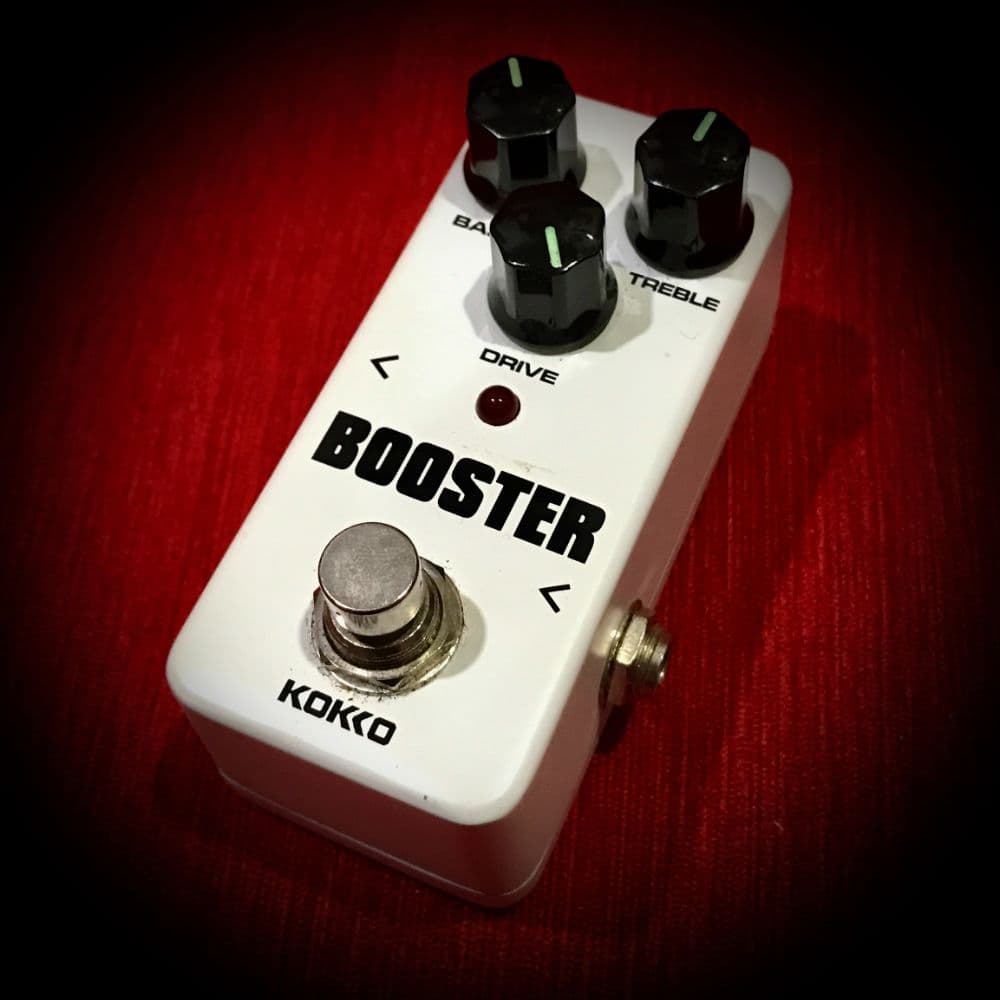 TONE3000