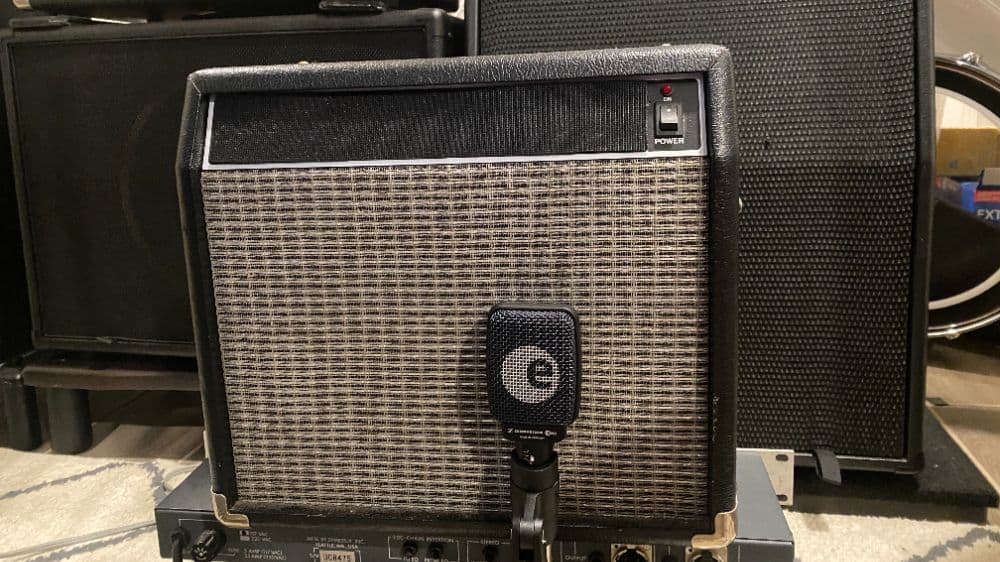 TONE3000