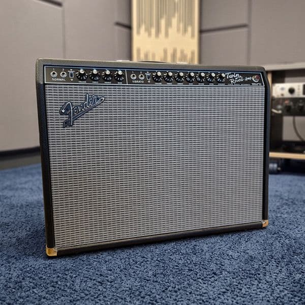 TONE3000