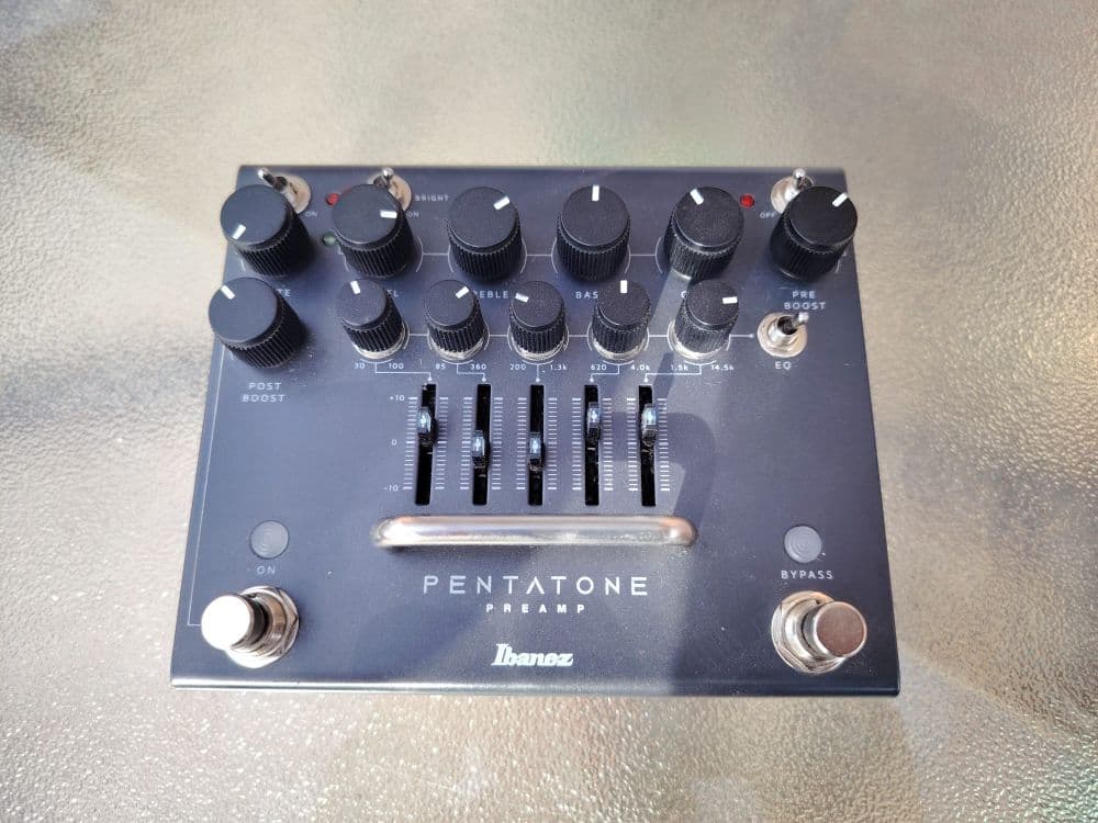 TONE3000