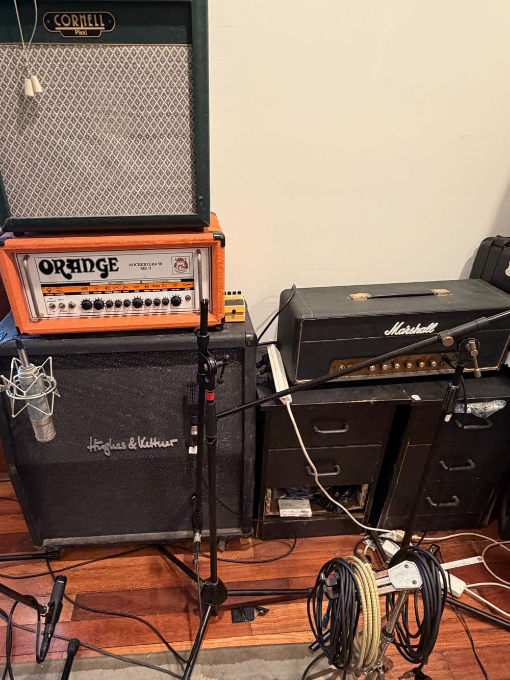 TONE3000