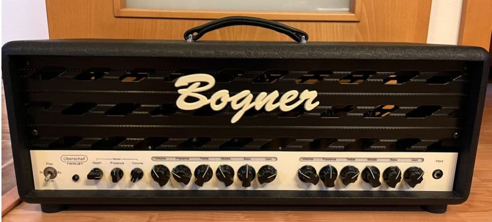 TONE3000