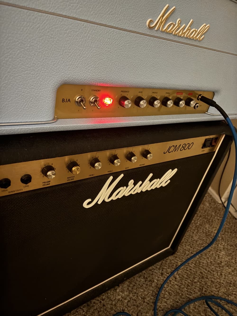 TONE3000