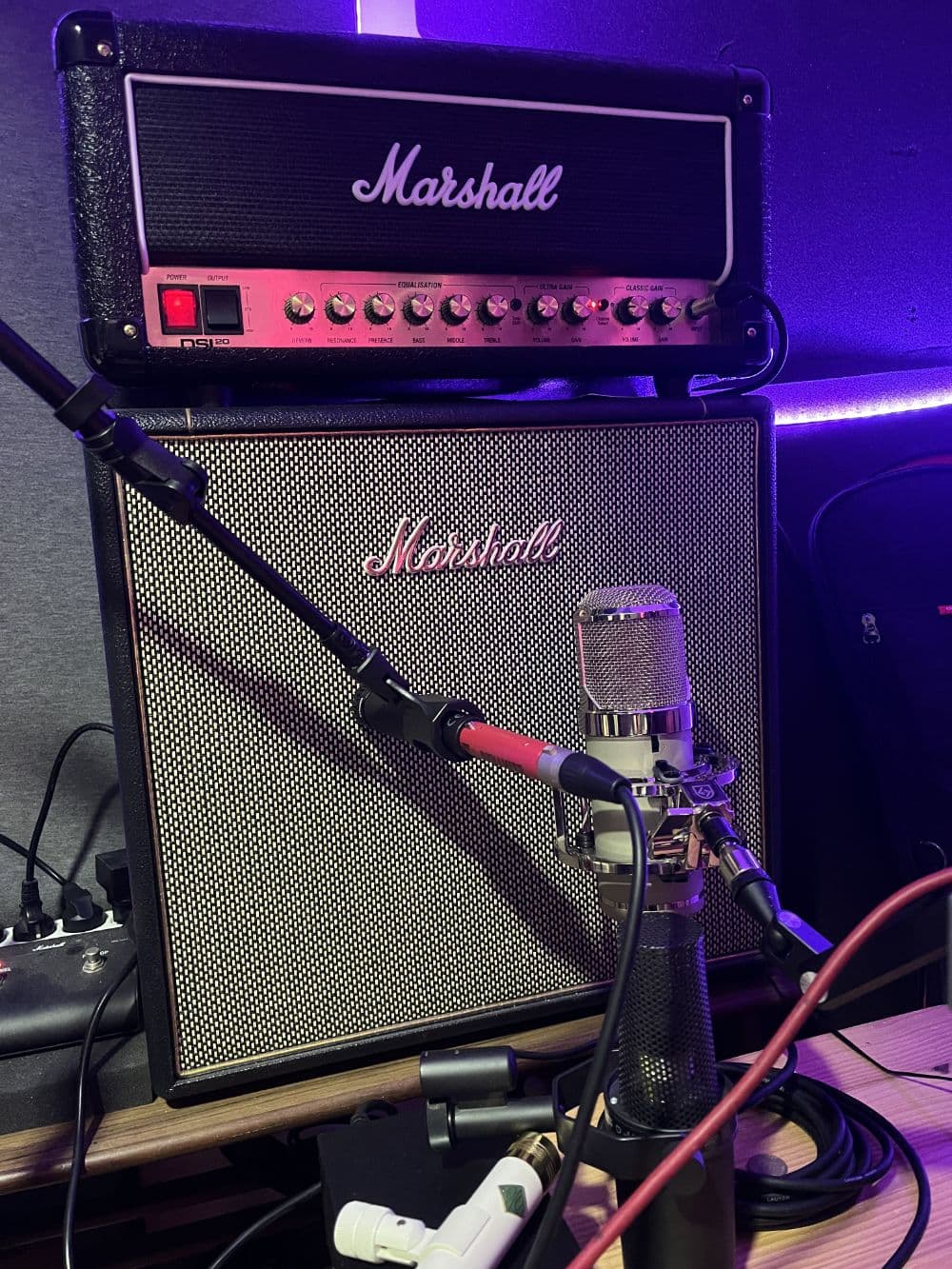 TONE3000