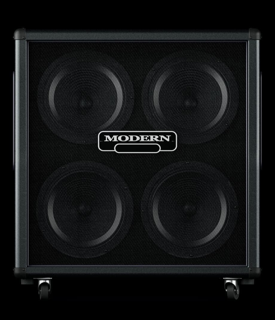 TONE3000