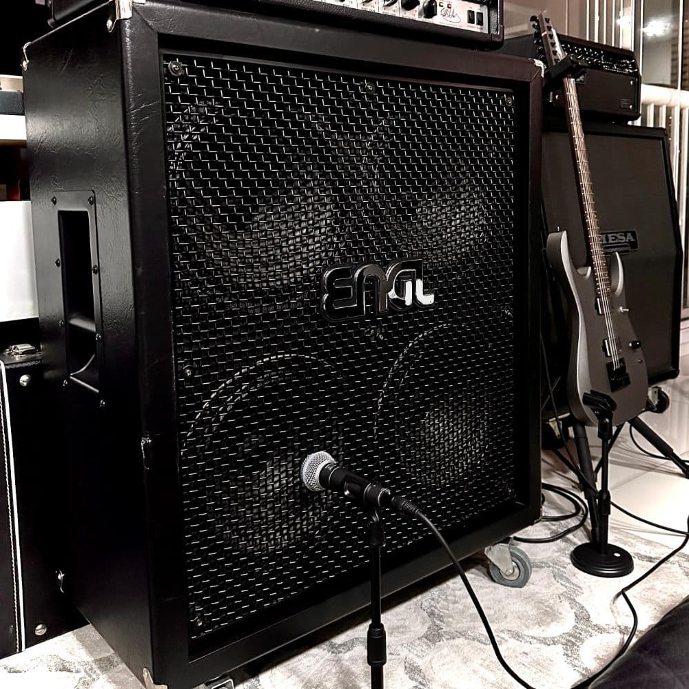 TONE3000