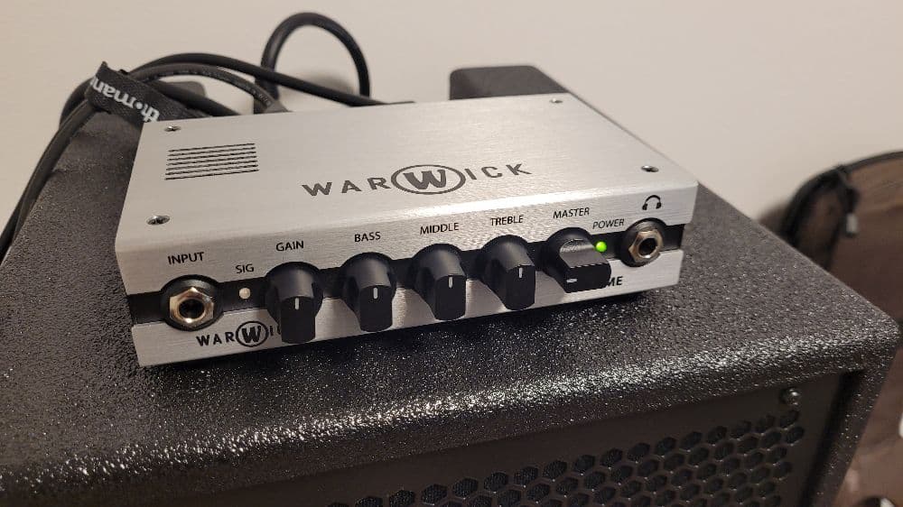 TONE3000