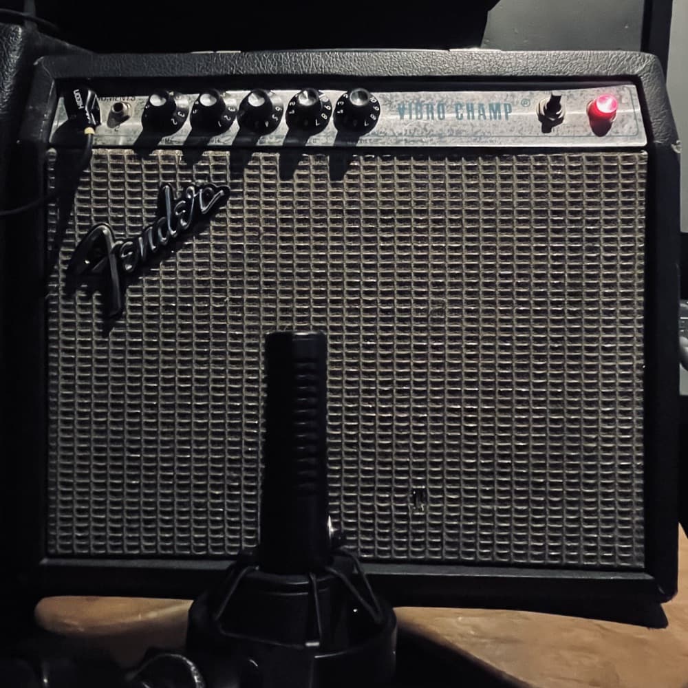 TONE3000
