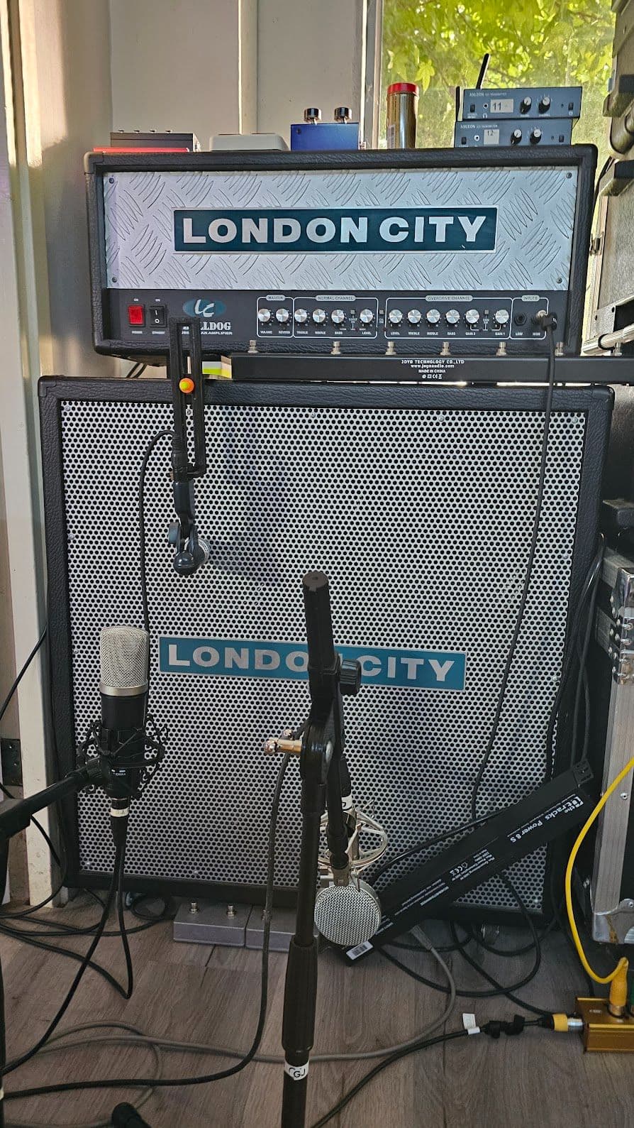 TONE3000