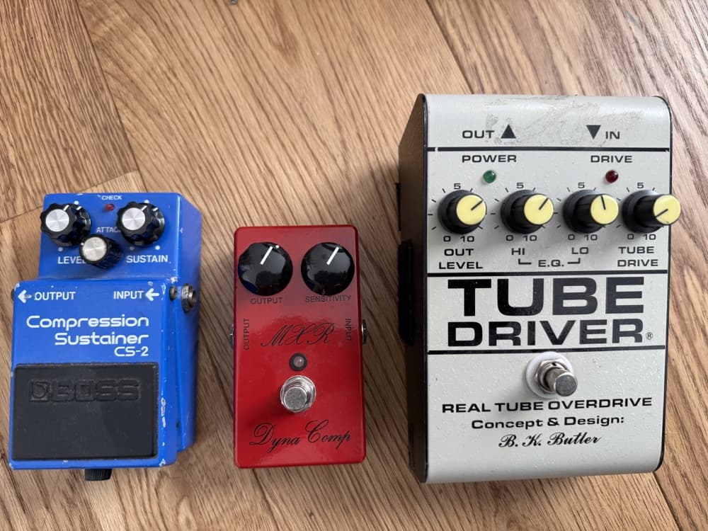 TONE3000