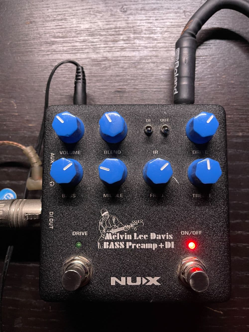 TONE3000