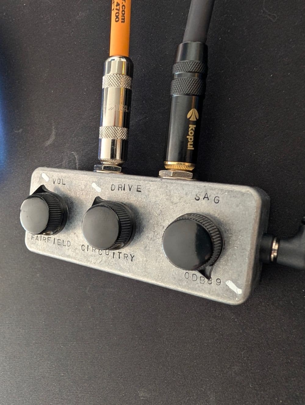 TONE3000