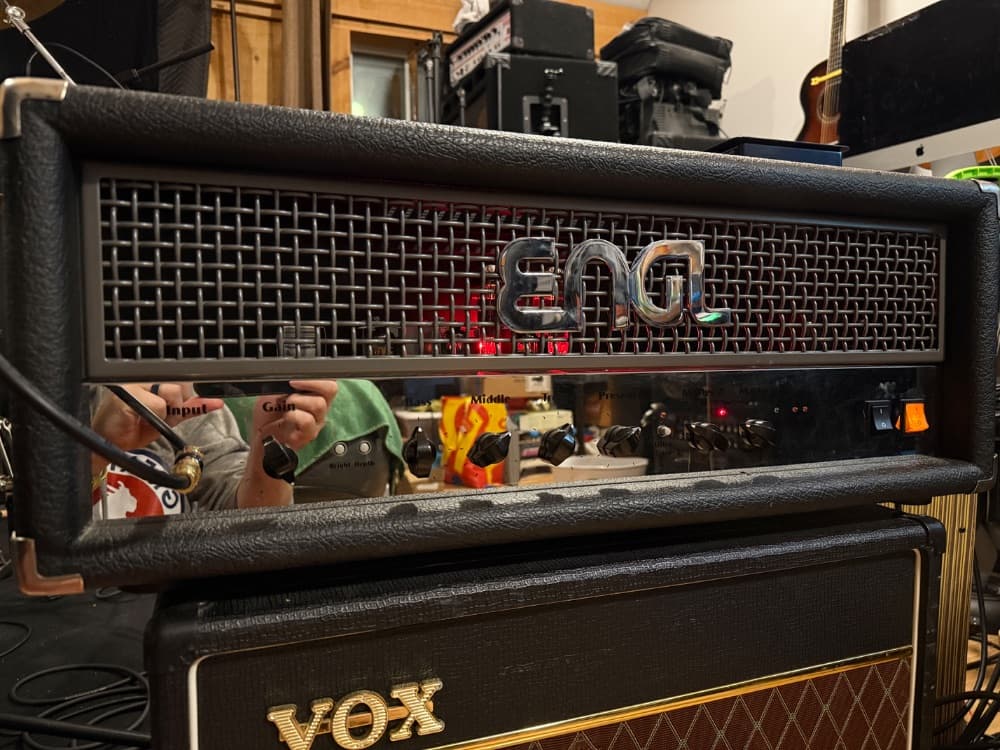 TONE3000