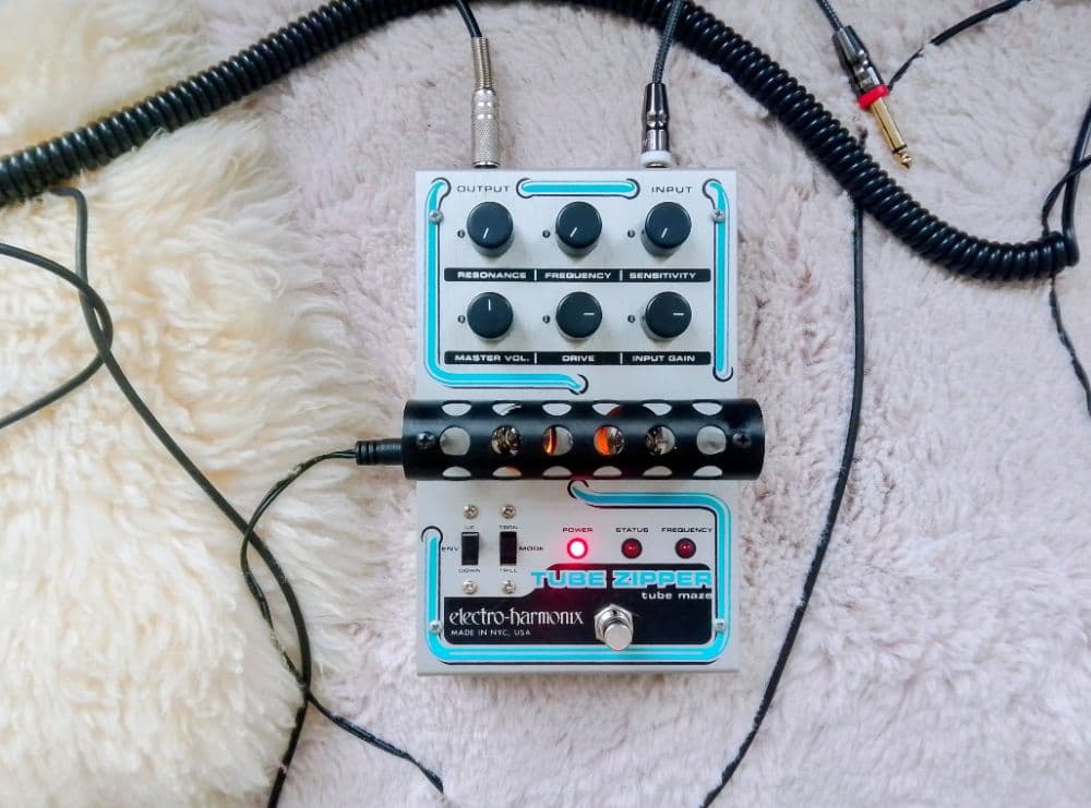 TONE3000