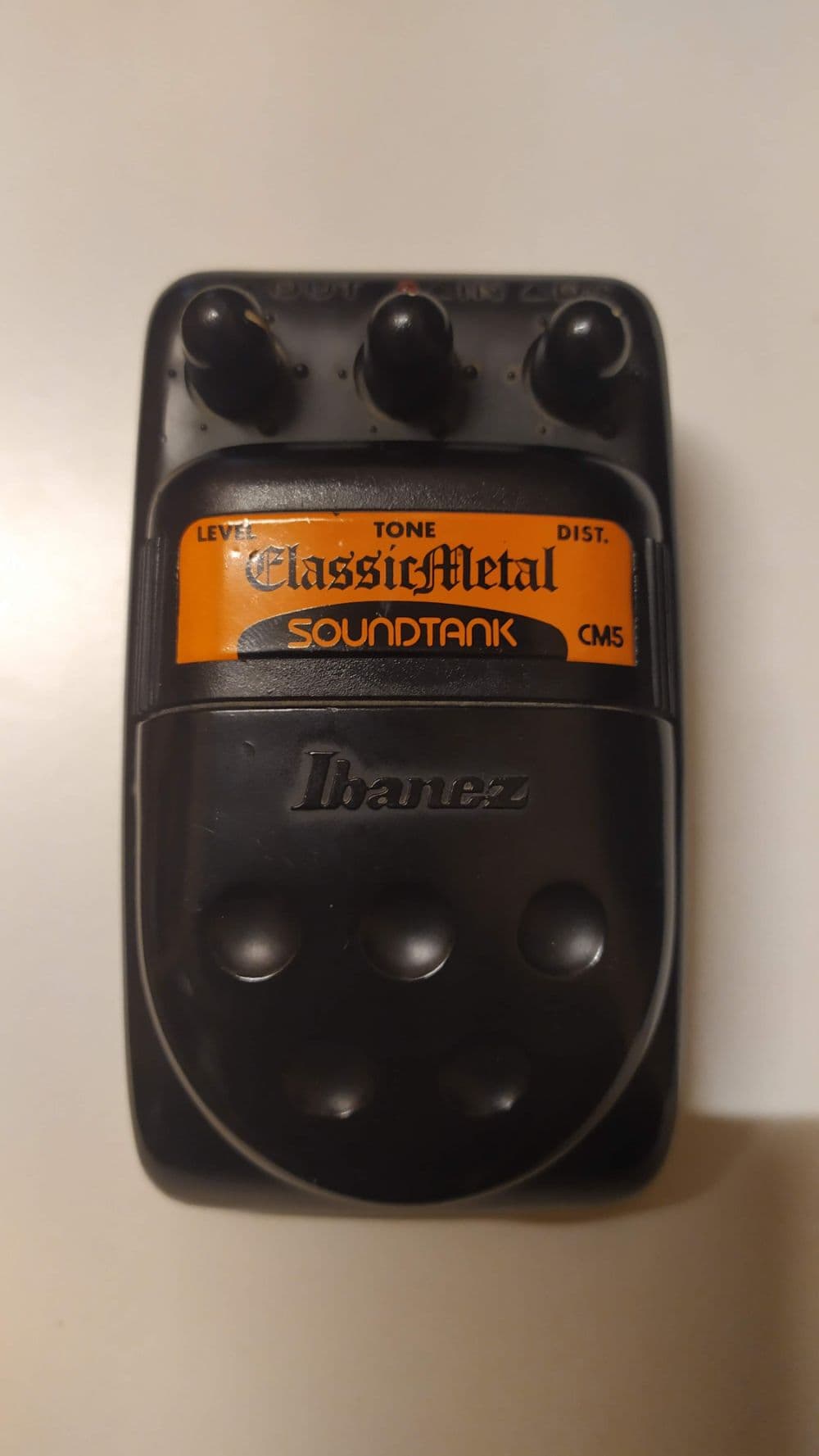 TONE3000