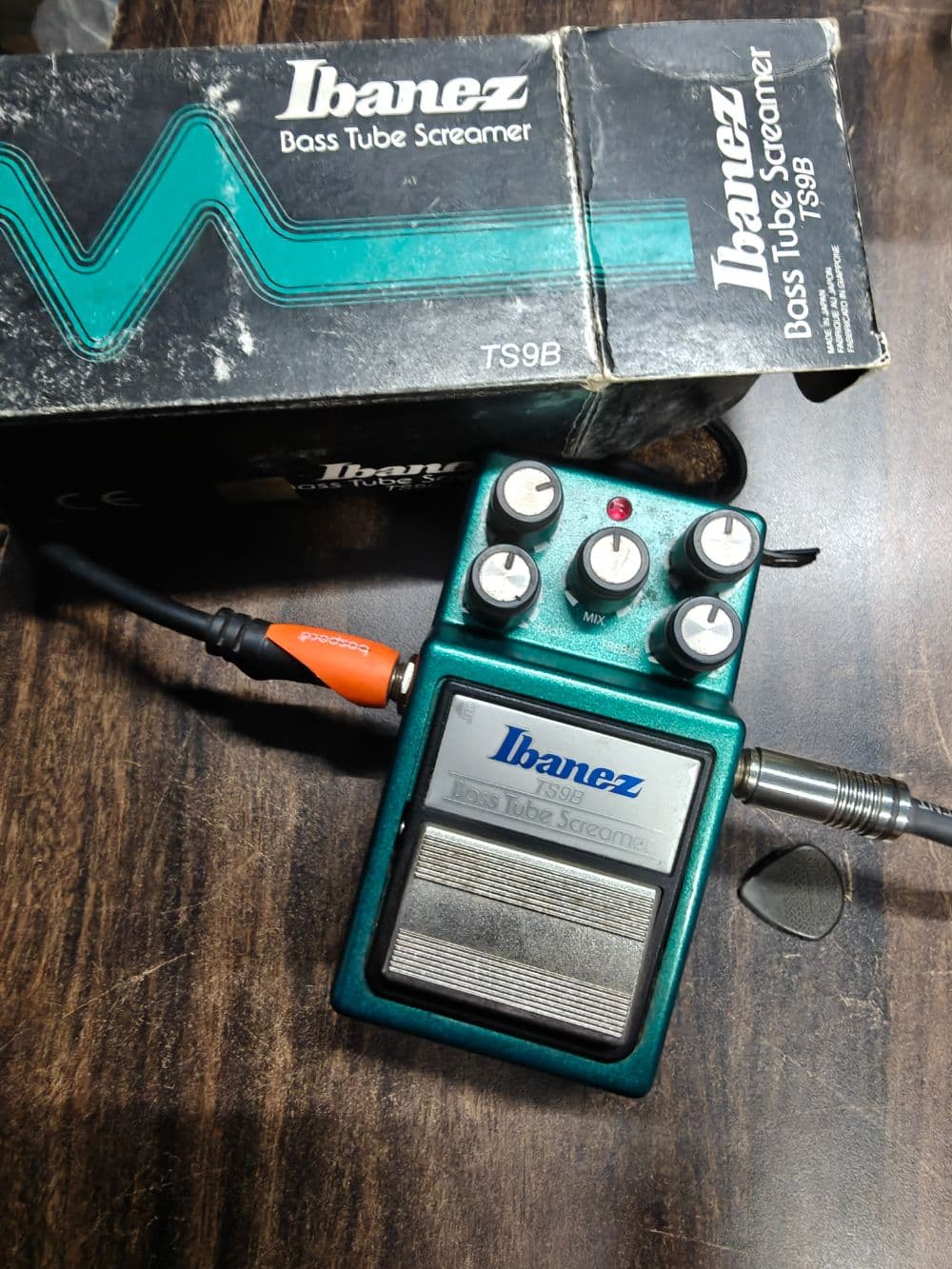 TONE3000