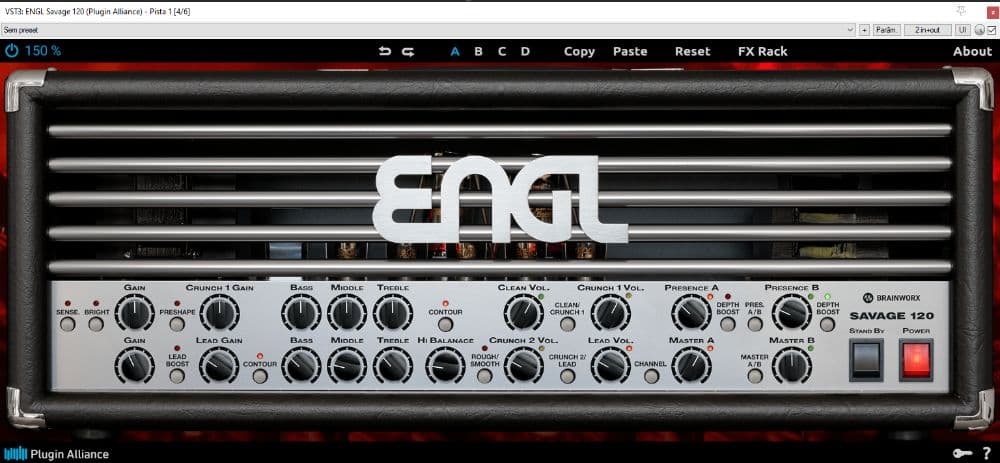TONE3000