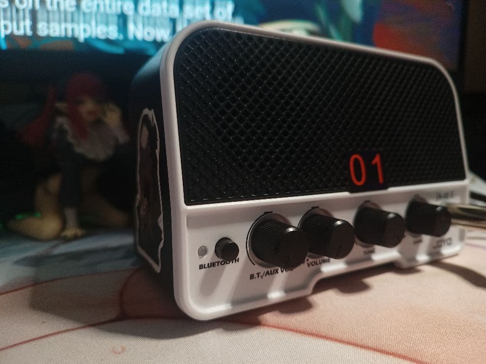 TONE3000