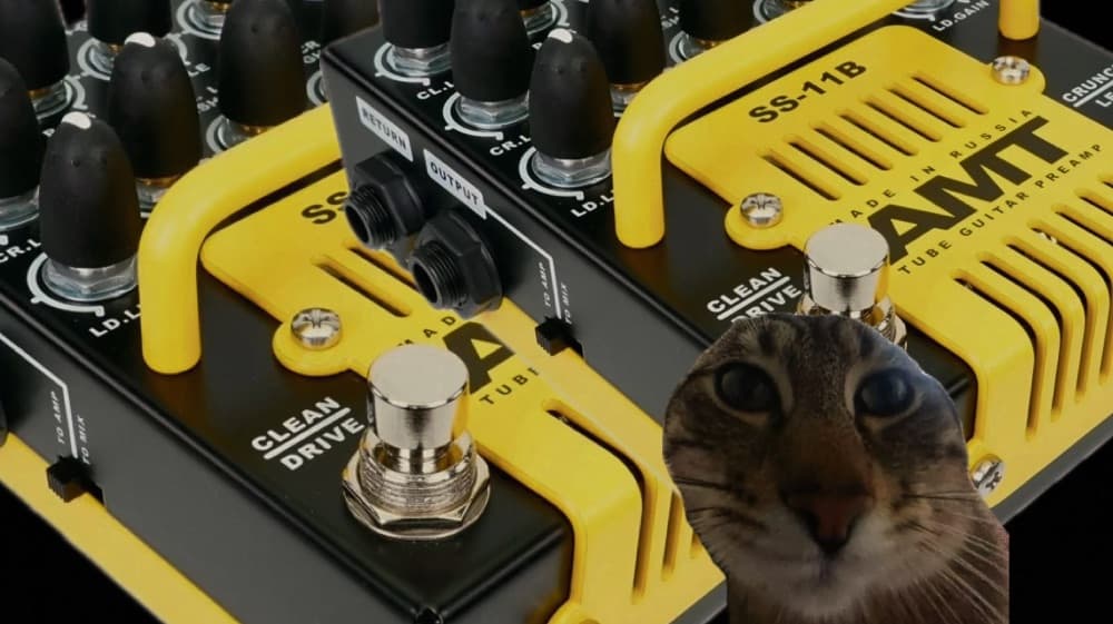 TONE3000