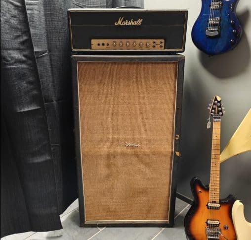 TONE3000