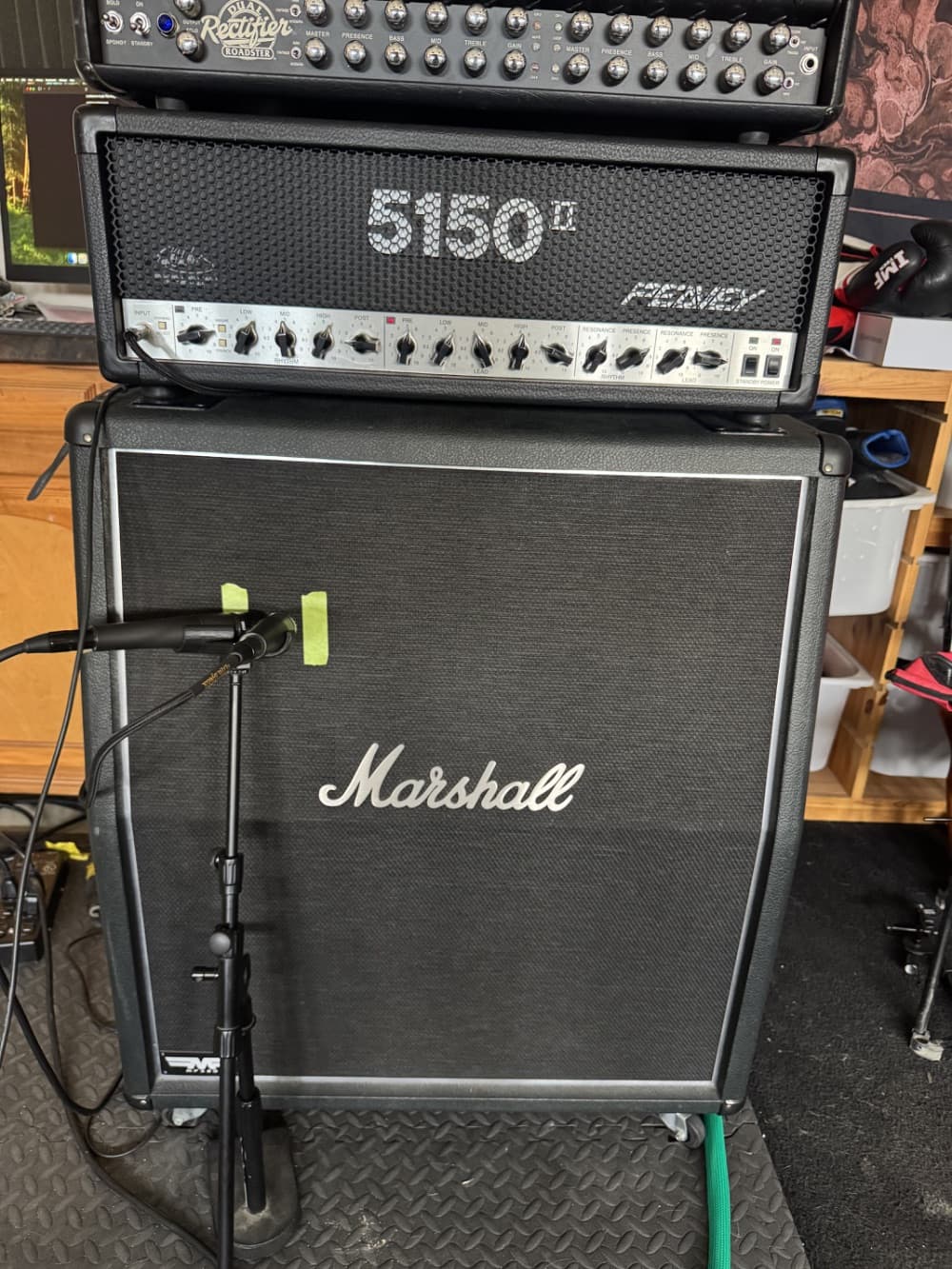 TONE3000