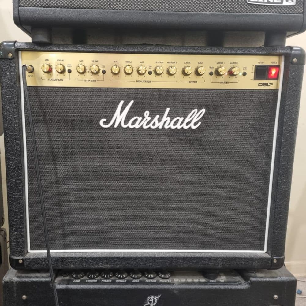 TONE3000