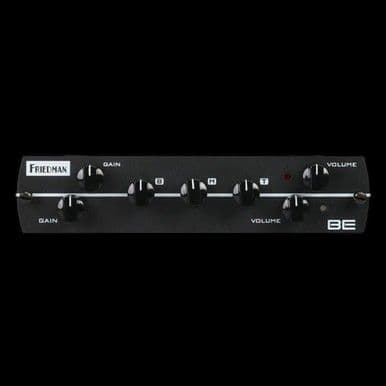 TONE3000
