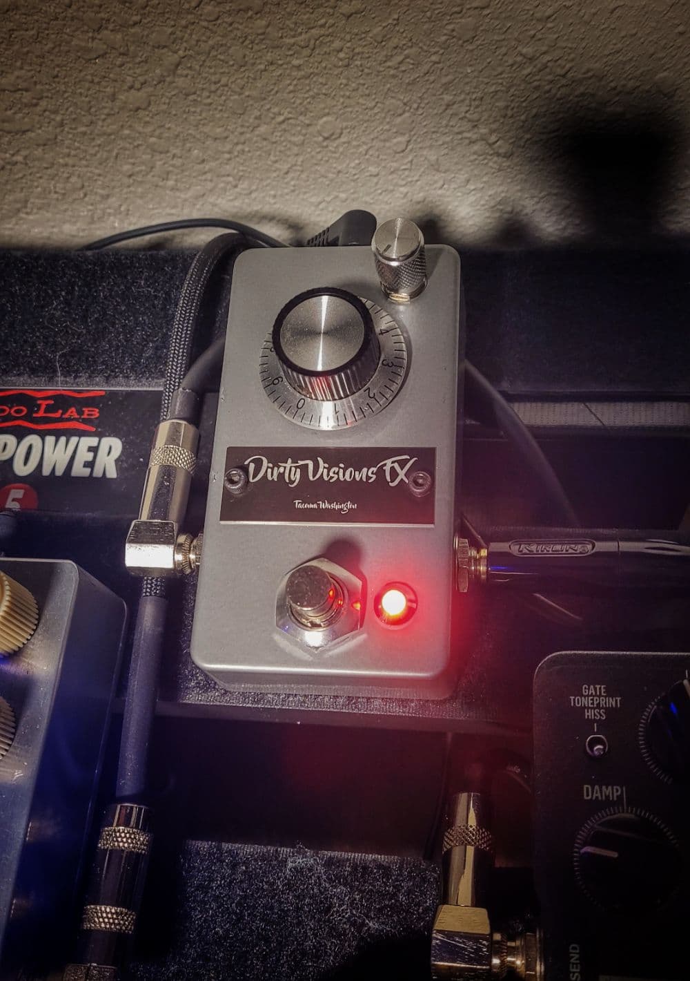 TONE3000