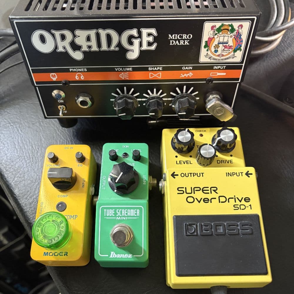TONE3000