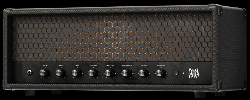 TONE3000