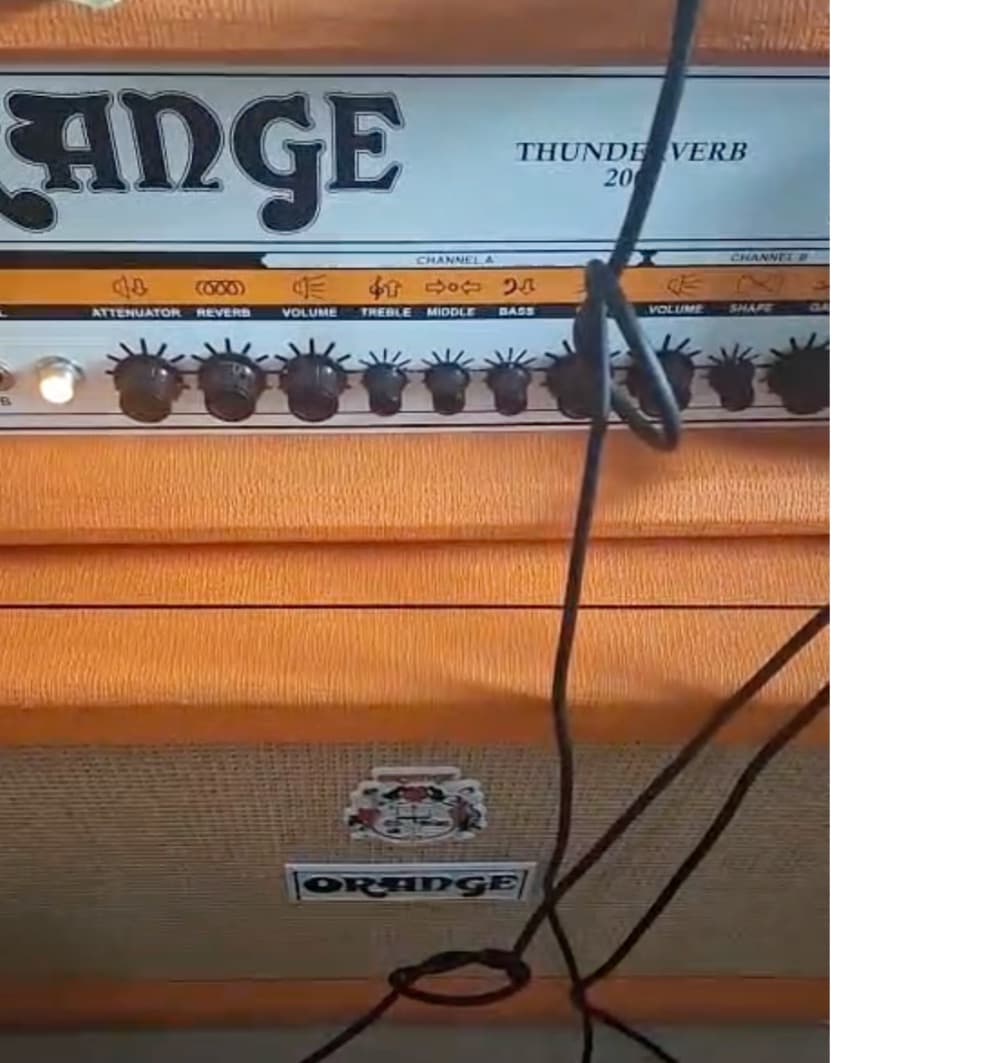 TONE3000