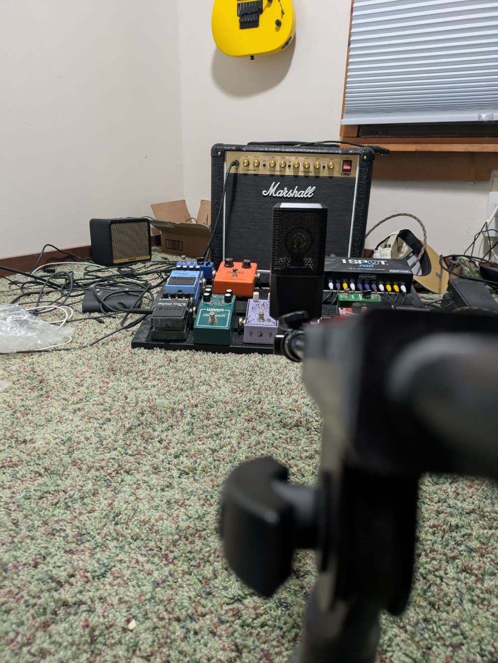 TONE3000