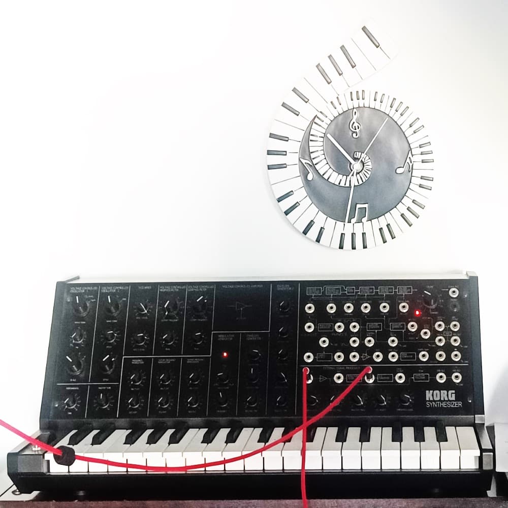 TONE3000