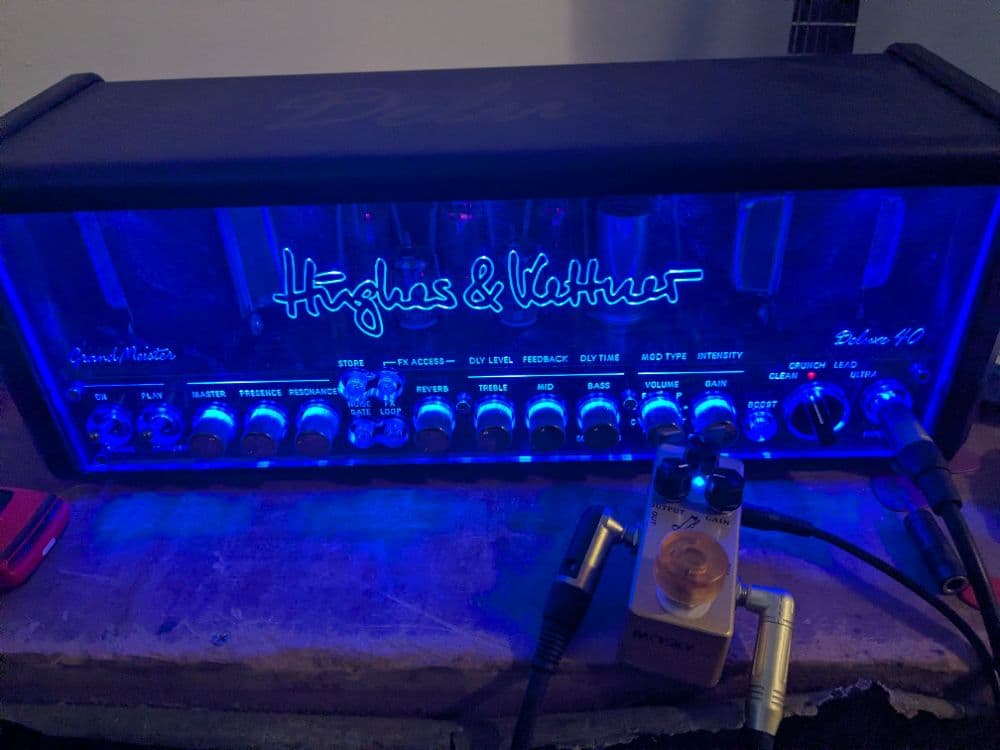 TONE3000